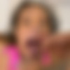 [HookupHotshot.com] Alexis Tae (Episode 230) [11-02-2020 ., Anal, All Sex, Blowjob, Facial, 2160p] thumb
