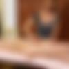 [Defloration.com / VirginMassage.com] Elvira Nunah aka Elin Flame - Massage [2021-03-18, Redhead, Teen, Masturbation, Massage, 1080p] thumb