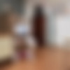 [InnocentHigh.com / TeamSkeet.com] Myra Moans (Glasford) - Wild Daydreaming / 04.08.23 [2023, Blowjob, Braids, Facial, Natural Tits, Redhead, Schoolgirl, Skinny, Small Ass, Small Tits, Teen, 1080p, SiteRip] thumb