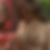 [danni.com] Dani Daniels,Emily Addison - Dani and Emily Live Chat [2012, Brunette, Big Ass, Big Tits, Lingerie, Lesbian, Masturbation, Posing, 1080p, SiteRip] thumb