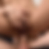 [BackroomCastingCouch.com] Honey (19 Years Old) [2020-12-07, Teen, Anal, All Sex, Hardcore, Blowjob, Ass To Mouth, Facial, Toys, 1 On 1, 1080p] thumb