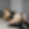 [IWantClips.com/ Clips4Sale.com/ ManyVids.com] Goddess Allexandra (aka @AllexClips) • Megapack • 57  [2018 - 2020 ., Femdom, POV, British, JOI, CEI, SPH, Blonde, Small Tits, Tease, Gooning, Edging, Sissification, Boots, Verbal Humiliation, PVC, Stockings, Pantyhose, Lingerie, Bikini, Shiny, Poppers, Brainwash, Mesmerize, Blackmail, Roleplay, Forced Bi, Strapon, Cuckold, Condom, Fishnet, Cute, Trance, Big Ass, Feet, Soles, Goddess Worship, Denial, Findom, Dildo, Taboo, 720p, 1080p, 2160p] thumb