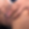 [InTheCrack.com] #1641 Demi Lopez [2020 ., Solo, Close ups, Masturbation, Toys, Indoor, 2160p] thumb