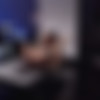 [Slayed.com] Adriana Chechik & Scarlit Scandal (Adriana Chechik & Scarlit Scandal On Set (The making of 