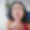 [MylfBlows.com / MYLF.com] Anissa Kate - Seasoned (03.08.20) [2020 ., Blowjob, Deep Throat, Titty Fuck, Big Tits, Cum In Mouth, Milf, Masturbation, POV, 1080p] thumb
