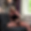 [Anilos.com] Nata - Back For More 17.02.21 [2021 ., Blonde, Bras, Fair Skin, Glasses, Medium Boobs, Panties, Puffy Nipples, Shaved Pussy, Short Girls, Short hair, Socks, Solo, 1080p] thumb