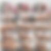 [FuckingAwesome.com / HardcorePowerTools.com]   Hardcore PowerTools (23 ) [2011 ., Hardcore, All Girls, Oral, Anal, Dildos, Fetish, SiteRip] thumbnail