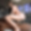 [BangBus.com / BangBros.com] Chiara Chianti - Chiara in All Her Glory (bb19140) [2023-03-29, All sex, blowjob, brunette, white, hardcore, cumshot, facial, interracial, small tits, shaved, doggy, big dick, big cock, cowgirl, doggystyle, missionary, riding, cow girl, vaginal, small booty, small butt, IR, 1080p] thumb