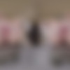 [LethalHardcoreVR.com] Chloe Marie - 18yo Teen Hottie Chloe Is A Horny Babysitter [01.05.2024, Babysitters, Braid, Close Ups, Cowgirl, Doggy Style, Facials, Freckles, Hardcore, Missionary, Pierced Navel, Pigtail, Ponytail, POV, Reverse Cowgirl, Shaved Pussy, Tattoo, Teen, Virtual Reality, SideBySide, 8K, 4096p, SiteRip] [Oculus Rift / Quest 2 / Vive] thumb