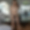[InTheCrack.com] Dani Blu (#1870) [2023-11-16, Dildo, Masturbation, Solo, 1080p] thumb