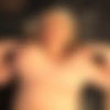 [Auntjudys.com] Camilla Creampie (EU) (47) - Seducing & Fucking Auntie Camilla POV [2021-02-24, Big tits, Blondes, Blowjob, Curvy, High heels, Masturbation, Milf, Over 40, POV, Seduction, Shaved pussy, Stockings and lingerie, Teasing, 1080p] thumb