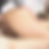 [BreedMe.com] Nina Nieves & Mckenzie Lee - Breeding Nina Nieves [2023-07-13, Brunette, Creampie, Latina, Threesome (FFM), 1080p, SiteRip] thumbnail