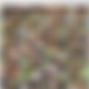 [puzzyfun.com] Daggi Exclusive (Yes there lies Daggi the perverted horny slut waiting to be fucked in her ass again) [2022-12-11, Anal Sex, Blow Job, Gangbang] [720p] thumb