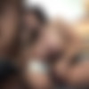 [BrothaLovers.com / InterracialSexx.com] Eva Karera (Eva Karera & Pipe Laya) [07.02.2020, Hardcore, Interracial, IR, BBC, MILF, Fake Tits, Creampie, 1080p] thumb