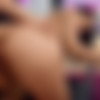 [Mofos.com] Scarlet Rebel (Fucking The Noisy Neighbor) [2020-09-08, All Sex, Blowjob, Latina, Cumshot, Facial, Toys, 1 On 1, 1080p] thumb