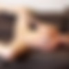 [Anilos.com] Avalon - Busty Beauty 17.01.20 [2020, BBW, Big Boobs, Fair Skin, Lingerie, Long hair, Puffy Nipples, Redhead, Shaved Pussy, Short Girls, Over 30, Solo, 1080p] thumb