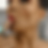 [Mature.nl] Tiny (EU) (38) - Thick MILF Tiny with her firm big breasts, perfect ass and beautiful curves masturbates at home (14032) [30-04-2023, Big breasts, Big ass, Masturbation, Shaved, Dildo,Mature, Beautifu, lHigh heels, Dressed and Naked, Short Hair, Nice Ass, Thick, Ass, Big Natural tits, Big Tits, British Hot Mom, Busty, Busty MILF, Busty Mom, 1080p, SiteRip] thumb
