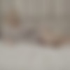 [Anilos.com] Kitti Li - Masterpiece [2023.12.15, Solo, MILF, Big Tits, Masturbation, 2160p] thumb