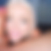[OnlyFans.com/HeavenPOV] Nichole Saphir( Brutal Anal For Blondes First Scene Ever) [2023, Gonzo, Hardcore, All Sex, POV, Anal, 1080p] thumb