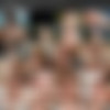 [JulesJordan.com] Charly Summer & Lily Larimar - Halston Presents: Charly Summer, Lily Larimar Hot Summer 3 Way (20-09-2021) [2021, All Sex, Big Cocks, Big Tits, Blondes, Brunettes, Cum Swap, Deep Throat, Facial, Glamorous, Natural, Outdoors, 720p] thumb