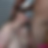 [PlumperPass.com] Miss Angel Reflexion - Hardcore 10.07.20 [2020, BBW, Big Belly, Big Butt, Big Tits, Hardcore, Belly Play, Blowjob, Doggystyle, Tit Rubbing, Tit Shaking, Titty Play, Lingerie, Office, Belly Shot, 1080p] thumb