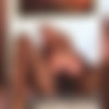 [OnlyFans.com / DreddXXX] London River & Dredd - First Appearance (horizontal version) [2020-04-14, Anal, Blowjob, Big Tits, Blonde, Bubble Butt, Hardcore, Interracial (IR), MILF, Mature, 1080p] thumb