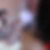 [Woodmancastingx.com] Clara Mia (CASTING X 227 *UPDATED*) [27.02.2021, Anal, Casting, Group Sex, Pretty Girl, 2160p] thumb