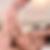 [PornWorld.com] Jennifer Mendez (Busty Language Teacher Jennifer Mendez Swaps Studying For DP Slamming GP2777) [2023 ., 2 on 1, Anal, DP, Hardcore, Threesome FMM, All Sex, 2160p, 4k] thumb