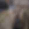 [PurgatoryX.com] Chanel Grey, Ashley Lane - I Hate My Boss Vol 1 E3 (11.12.2020) [2020, All Sex, Anal, Threesome, FMF, Lesbian, Blonde, Big Dick, Blowjob, Deep Throat, Squirt, Cumshot, Cum in Mouth, 1080p] thumb
