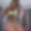 [BratPrincess.us] Ava And Kat - Too Much Ass For One Camera (BratPrincess) [2022 ., Femdom, Humiliation, Financial Domination, Face Sitting, Ass Smothering, Ass Worship, Brat Girls, Blonde, Ass Licking, 2160p, HDRip] thumb