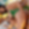 [ZZSeries.com / Brazzers.com] Sara Retali, Sapphire Astrea & La Paisita Oficial - Brazzers Butt Lift : Part 1 (2023-11-10) [2023, All Sex, Anal, Big Ass, Big Tits, Blonde, Blowjob, Bubble Butt, Cowgirl, Cum Swap, Deep Throat, Doggystyle, Face Fuck, Face Sitting, Facial, Foursome, Gagging, Latina, Outdoor, Reverse Cowgirl, Sex Toys, Side Fuck, Spanking, Squirt, Tattoo, Wet, 2160p, SiteRip] 4K thumb