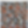 [InTheCrack.com] Penelope Woods (#1869) [2023-11-11, Dildo, Masturbation, Solo, 2160p] thumb