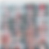[ScoreHD.com (PornMegaLoad.com) / Scoreland.com, Mature.nl] Tanya Virago (13 ) Pack (Tanya, Tanya Kenton) [2022-2024, Anal, Big Tits, Blonde, Boob Play, Blowjob, Cumshot, Cum on Face, Cum on Tits, Double Penetration, Facial, Food, Gangbang, Groupsex, Hardcore, MILF, Doggystyle, Tattoo, High heels, Lingerie, Skinny, Big Cock, Blonde, Cougar, 30 Plus, Pantyhose, Pussy-Eating, Pussy Licking, Solo, Toy, Tit-Fucking, Tit-Sucking, Threesome (FMM), Leather, Masturbation, Missioanary] thumb