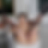 [InTheCrack.com] 2024-06-18 Kimmy Kimm - InTheCrack set 1913 [Solo, Posing, Dildo] [4500 x 3000, 140 ] thumb