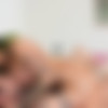 [GotMylf.com / MYLF.com] Xwife Karen - A Proper Welcome [2023-05-08, Ass Licking, Big Ass, Big Dicks, Big Tits, Blowjob, Caucasian, Cowgirl, Curvy, Deepthroat, Gagging, Handjob, Innie Pussy, Long Hair, Long Skirt, MILF, Oral, Pantyless, Pawg, Puffy Nips, Pussy Licking, Reverse Cowgirl, Shaved Pussy, Side Fuck, Slutty, Spanking, Spitting, Straight, Tattoos, Thick Top, Tongue Piercing, Wavy Hair , 1080p] thumb
