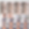 [FTVGirls.com] Alice (Naughty RedHead) [2023 ., Solo, Orgasm, Masturbation, Toy, Vibrator, 1080p] thumb