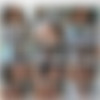 [Vixen.com] Valentina Nappi (Material Woman / 14.03.2020) [2020 ., runette, Big Tits, Hairy, Reverse Cowgirl, Riding, Doggystyle, Creampie, 2160p 4k] thumb