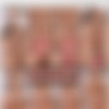 [PJGirls.com] NICOLE LOVE, TINY TINA (TINY LOVE - PART TWO) 4K [2020-01-03, feet, gaping, girl-girl, pussy stretching, shaved pussy, huge pussy, teen, 2160p] thumb