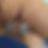 [ATKGirlfriends.com] Gaby Ortega (Malibu 2/2) [2023 ., Creampie, Blowjob, Footjob, Female Orgasm, Cunnilingus, Masturbation, POV, All Sex, 1080p] thumb