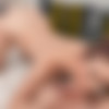 [TeasePOV.com / TugPass.com] Aliya Brynn - Hot Aliya POV blowjob (10.06.2021) [2021, POV, Brown, Small Tits, Masturbate, Blowjob, Handjob, Cumshot, 1080p] thumb