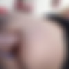 [AnalOnly.com] Chloe Cherry (Anal Fuckdoll Chloe) [2021 ., Gonzo Hardcore All Sex Anal, 1080p] thumb