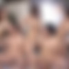 Oshikawa Yuuri,Ninomiya Waka - Mother And Son's Outdoor Bath Swirling Mixed Bathing Incest. [RCT-949] (ROCKET) [cen] [2017 .,Big Tits,Creampie, HDRip] [1080p] thumb
