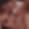 [EroticaX.com / XEmpire.com] Liv Wild (House Warming) [22.01.2020, Cumshot, Fingering, Brunette, Petite, Small Tits, Reality, Cum on Pussy, Pussy Licking, 1080p] thumb