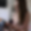 [ATKGirlfriends.com] Aften Opal (POV Creampie) [2020 ., POV, Creampie, Blowjob, Footjob, Orgasm, Daddy, All Sex, 2160p, 4k] thumb