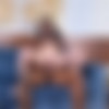 [LegalPorno.com/ PornBox.com] Katia sweet - Teen Katia sweet destruction anal monster cock bbc [2023-09-30, Anal, BBC, Brunette, Big Cock, Cumshot, Facial, Latina, Petite, Skinny, Teen, 1080p, SiteRip] thumb