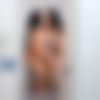 [TeamSkeetSelects.com / TeamSkeet.com] Sheena Ryder, Lexi Victoria, Tommy King, etc (Hottest POV Scenes Compilation) [2023 ., Threesome FFM, Anal, Hardcore, POV, All Sex, 1080p] thumb