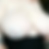 [Onlyfans.com] Cassie0pia - Cassie Pumpers [2021 ., solo, lactation, breast pump, big tits, 1080p, SiteRip] thumb