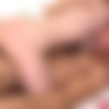 [SeeHimFuck.com] Danny Mountain, Val Steele (DANNY MOUNTAIN'S DEBUT) [2020-03-27, Analingus Male, Armpit Fetishism Male, Blowjob, Choking Female, Coed Female, Cumshot, DILF, Drool & Spit, Flexible Female, Foot Massage Male, Gagging, Hairy Chest, Handjob, Lubed Male, Masturbation Male, Pale Female, Toes Suckled Male, Trimmed Cock N Balls, Tattoo, Piercing, 1080p] thumb