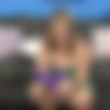 [AllOver30.com] Deanna Young - Ladies With Toys 12.03.20 [2020, Mature, Solo, Posing, Small Tits, Sex Machine, 1080p] thumb