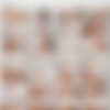 [Babes.com] Desiree Dulce (Lay Her Down) [13.02.2020, All Sex, Masturbation, Blowjob, Face Fuck, Face Sitting, Spanking, Bedroom, 69, Cowgirl, Doggystyle, Missionary, Side Fuck, Valentines Day, Tattoo, Piercing, Athletic, Latina, Brunette, High Heels, Garter Belt, Colored Stockings, Big Tits, 720p] thumb